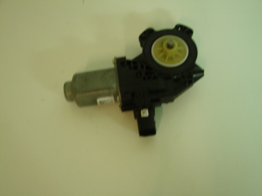 MOTOR PROZOR LIJEVA STRANA ZADNJI BMW X3 F25 7258535.9