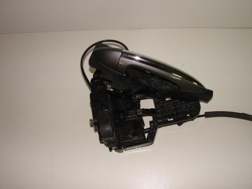 BRAVA DESNA STRANA ZADNJA  ZADNJI HYUNDAI IX35