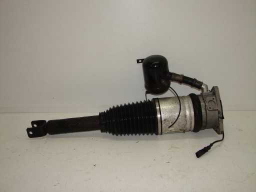 AMORTIZER ZADNJI LIJEVA STRANA AUDI A8 D3 4E0616001E