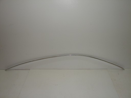 LAJSNA KROVNA DESNA STRANA KROM AUDI A8 D3 4E0853704B