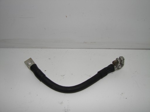 KLEMA MINUS AUDI A8 D3 4E0971235B