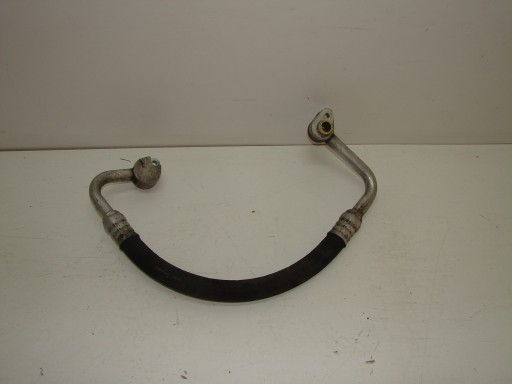 CRIJEVO CIJEV KLIMATIZACIJE AUDI A8 D3 4E0260707R