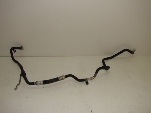 CRIJEVO CIJEV KLIMATIZACIJE AUDI A8 D3 4E2260712M