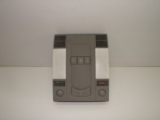 OSVIJETLJENJE TAPACIRUNG KROVA SVIJETLO AUDI A8 D3