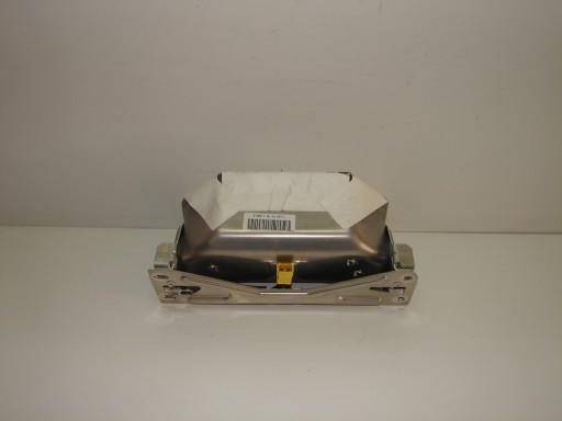 AIRBAG NOSAČ SUVOZAČA AUDI A8 D3 4E0880203C