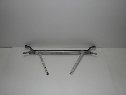 GREDA POJAČANJE POPREČNE AUDI A8 D3 4E0805253