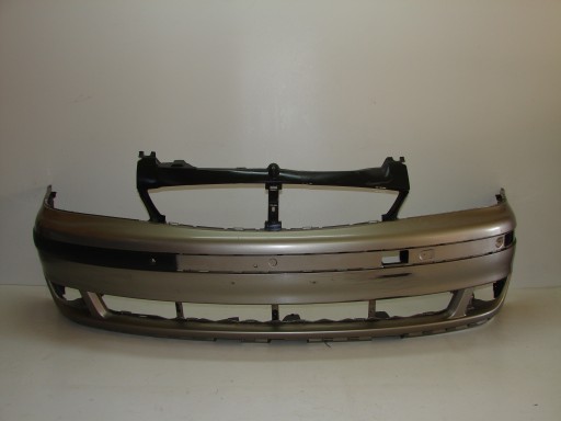 BRANIK PREDNJA STRANA FORD GALAXY REDIZAJN 00-06