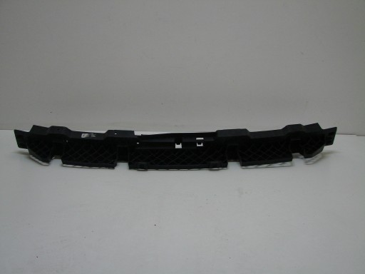 NOSAČ BRANIKA ZADNJI VW BEETLE 5C5807863A