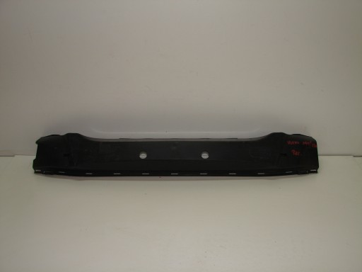 GREDA POJAČANJE PREDNJA STRANA VOLVO S40 07-09 30744966