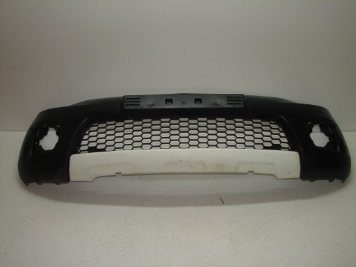 BRANIK PREDNJA STRANA MITSUBISHI L200 10-13