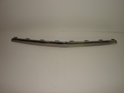 LAJSNA KROM MERCEDES A KLASA W168 1688800023