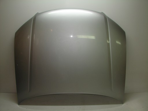 HAUBA POKLOPAC MOTORA AUDI A8 D3 02-05 MALI MASKA