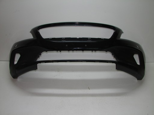 BRANIK PREDNJA STRANA VOLVO V40 XC40 12-15 CROSS
