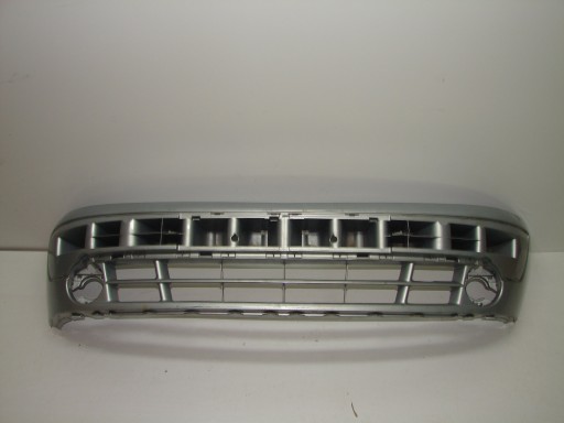 BRANIK PREDNJA STRANA RENAULT KANGOO 03-08