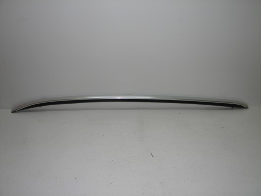 LAJSNA LAJSNAI KROVNI LIJEVA STRANA PEUGEOT 508 SW KARAVAN