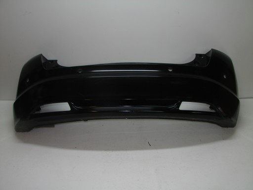 BRANIK ZADNJI HONDA CIVIC IX 12- UFO