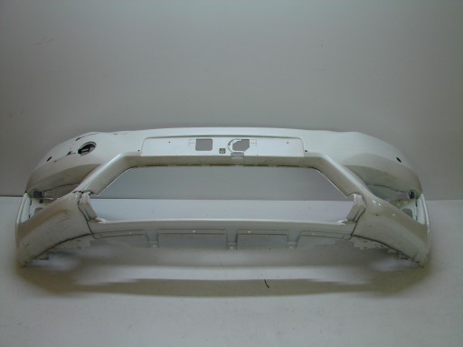 BRANIK PREDNJA STRANA HONDA JAZZ 15-