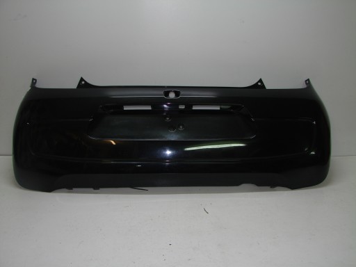 BRANIK ZADNJI PEUGEOT 108 14-