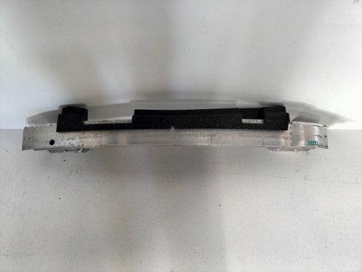 POJAČANJE GREDA ZADNJI OPEL MERIVA B 10-