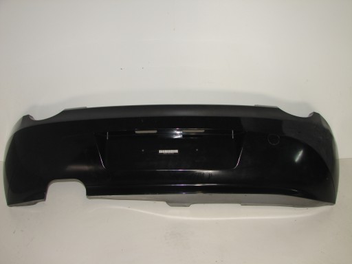 BRANIK ZADNJI BMW Z4 E85 03-05