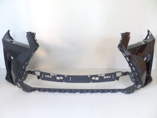 BRANIK PREDNJA STRANA LEXUS RX IV 15-