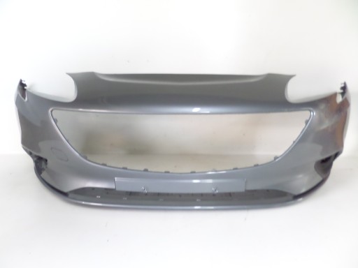 BRANIK PREDNJA STRANA OPEL CORSA E 14-