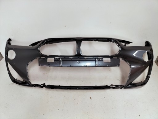BRANIK PREDNJA STRANA BMW X2 F39 18- M-PAKET X-DRIVE
