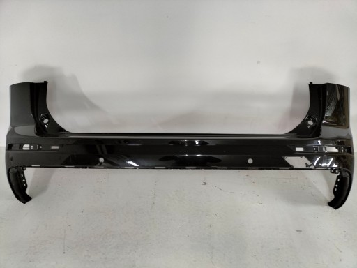 BRANIK ZADNJI VOLVO XC60 II 17-