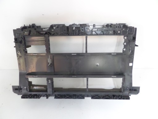 VEZNI LIM PREDNJA STRANA FORD FIESTA MK8 17-