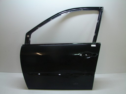 VRATA PREDNJA STRANA LIJEVA RENAULT SCENIC II 03-09