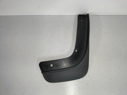 BLATARICE PREDNJA STRANA DESNA VOLVO C30 06-