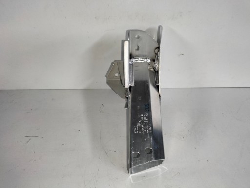 NOSAČ GREDE ZADNJI DESNA STRANA AUDI R8 07-15