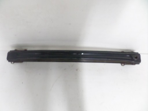 POJAČANJE GREDA BRANIKA ZADNJI SKODA YETI REDIZAJN 13-