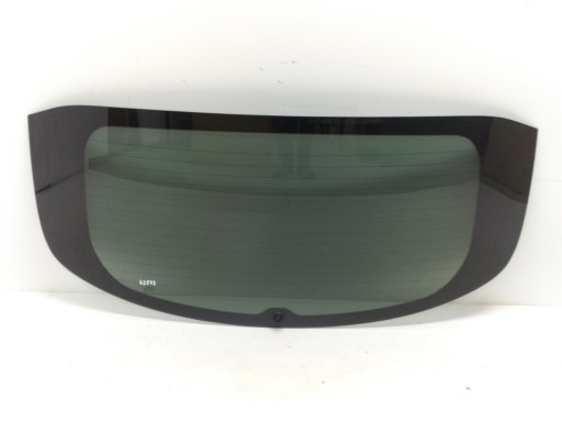 STAKLO ZADNJA  GEPEKA ZADNJI KIA PROCEED III PRO CEED 18-