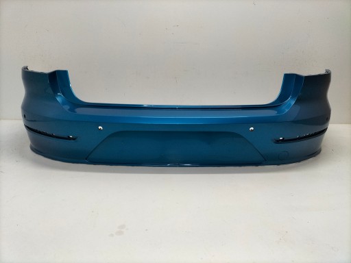 BRANIK ZADNJI VW ARTEON 17- 3G8