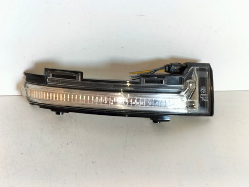 ZMIGAVAC RETROVIZORA DESNA STRANA VW TOUAREG III 18-