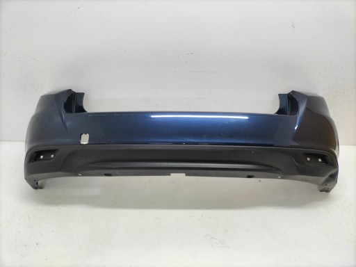 BRANIK ZADNJI SUBARU IMPREZA REDIZAJN 16-