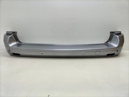 BRANIK ZADNJI PEUGEOT EXPERT III TRAVELLER JUMPY PROACE II 16-