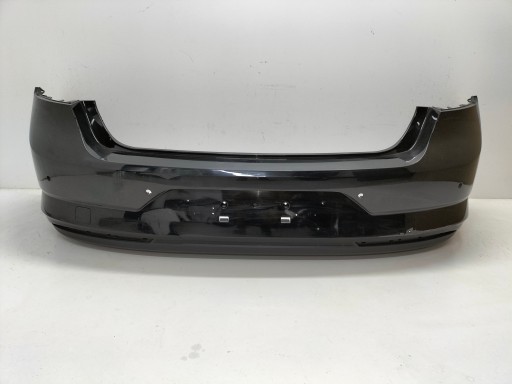 BRANIK ZADNJI RENAULT TALISMAN 15- LIMUZINA / SEDAN