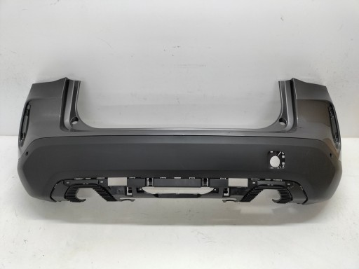 BRANIK ZADNJI CITROEN C4 III 20-