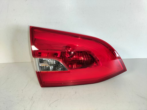 LAMPA FAR ZADNJA  ZADNJI LIJEVA STRANA PEUGEOT 308 II T9 13- KARAVAN