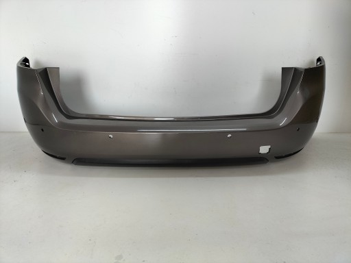 BRANIK ZADNJI PEUGEOT 308 II T9 13- SW KARAVAN