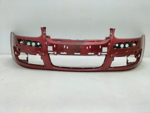 BRANIK PREDNJA STRANA VW GOLF 5 V KARAVAN 05- JETTA II 05-10