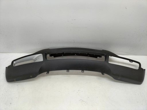 BRANIK PREDNJA STRANA BMW X5 E70 06-10