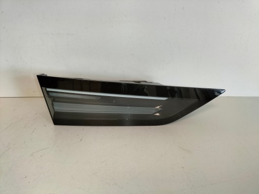 LAMPA FAR ZADNJA  ZADNJI LIJEVA STRANA RENAULT SCENIC V E-TECH 24-