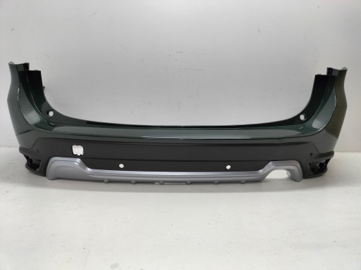 BRANIK ZADNJI SUBARU FORESTER 5 V 18-