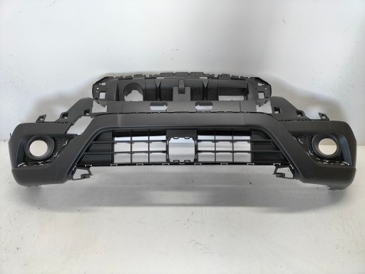 BRANIK PREDNJA STRANA SUZUKI SX4 S-CROSS REDIZAJN 16-