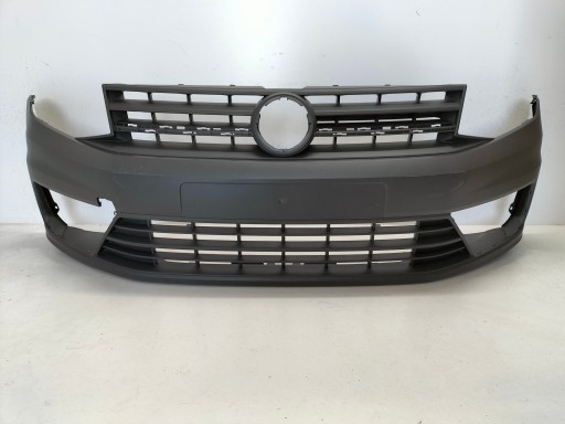 BRANIK PREDNJA STRANA VW CADDY III REDIZAJN 15-
