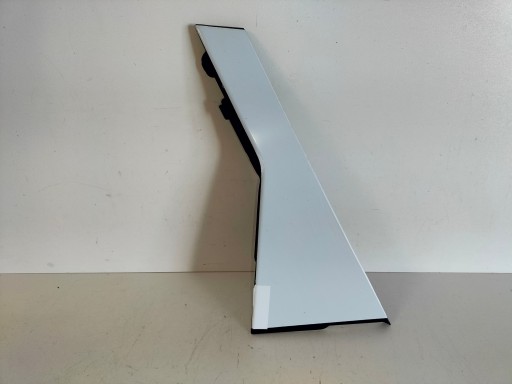 LAJSNA POKLOPAC STUBA VRATA ZADNJI LIJEVA STRANA KIA SORENTO III 15-