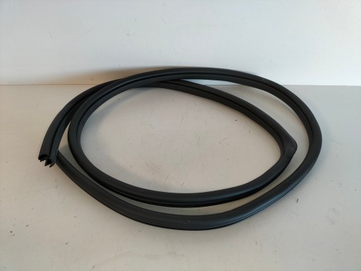 BRTVA VRATA PREDNJIH PREDNJA STRANA LIJEVA KIA RIO III 11-16